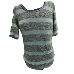 Womens aeropostle top